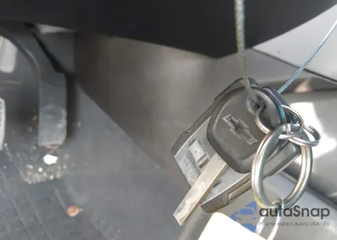 2019 Chevrolet Tahoe Lt из США, поврежденный, VIN 1GNSCBKC4KR259714